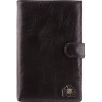 bae9b8f21c19f57adffbe157ef971673