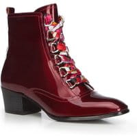 Buty damskie