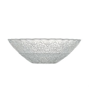 Misa Arabesk 25cm