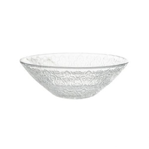 Miseczka Arabesk 16cm