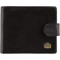 94c4e00fac84c762996942d694e2d963