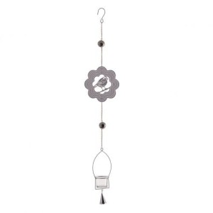 Ozdoba wisząca Bird 80cm
