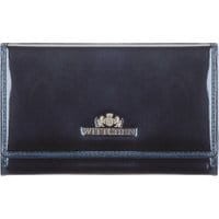 a8564ba156cabdc0948040f06368c034