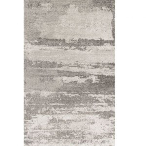Dywan Royal Cream/Grey 120x170cm