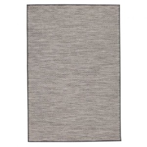Dywan Multi Plus charcoal grey 120x170cm