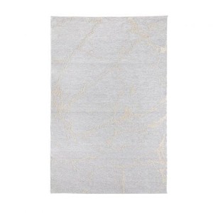Dywan Velvet wool/grey 200x290cm
