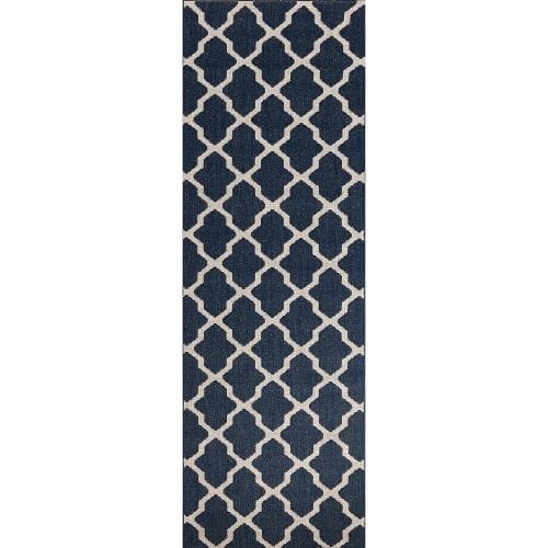 4992059edcfb2fa2c48d507e00863912