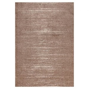 Dywan Casino sand/cream 160x230cm