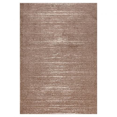 64286574debf39868d7716287eb4923a