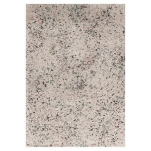 Dywan Royal Nomadic LIving cream/multi color 160x230cm