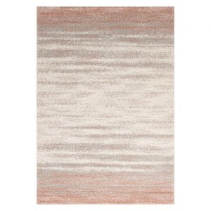 Dywan Softness cream/nude rose 160x230cm