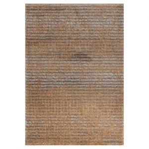 Dywan Softness autumn gold 160x230 cm