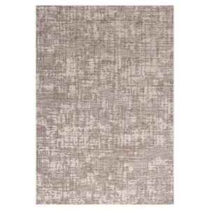 Dywan Breeze wool/cliff grey 160x230cm