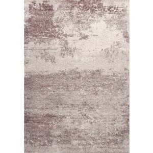Dywan Softness silver/lavender 200x290cm