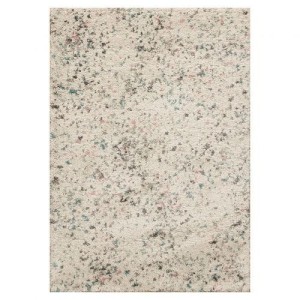 Dywan Royal Nomadic Living cream 120x170cm