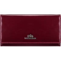 abfd3155dc9f49c13f0cfa1a1a74a5c8