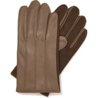 d713a96e8f1c1d614233cc028ce16bc2