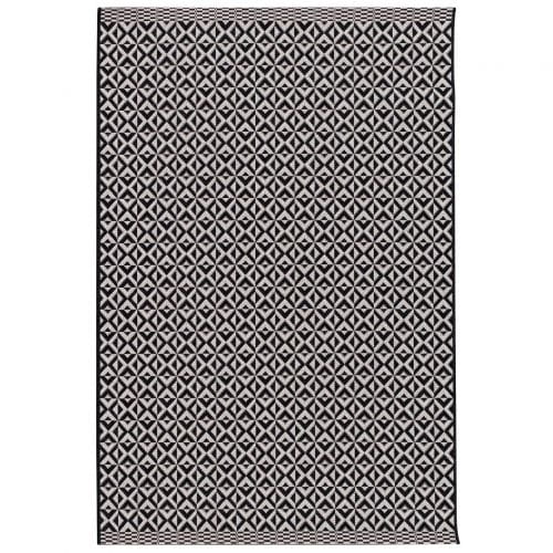 3660c00902763dacca07bdf5eedab17c