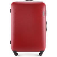 2b9ebcfd2b0ec36320db4076586806ad