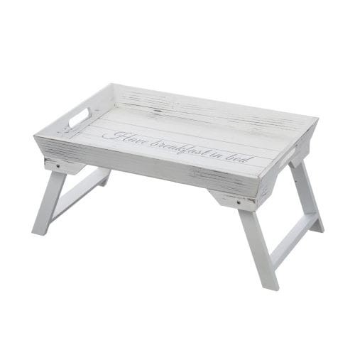 1ad9e104915777fa8b3206cfdf760e2f