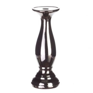 Świecznik Shine wys. 30cm