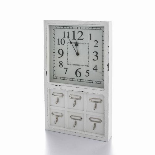 f12924c6dcdcca8298e5fc6529487c71