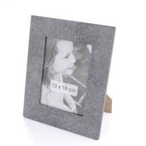 Ramka Simone 20,6x25,6cm