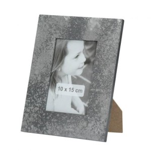 Ramka Simone 10x15cm