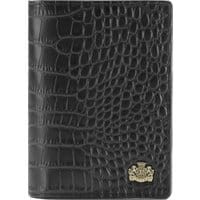 93d030305efe89cbb453de8d660172ef