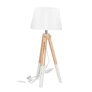 Lampa Stołowa Oslo 58 cm