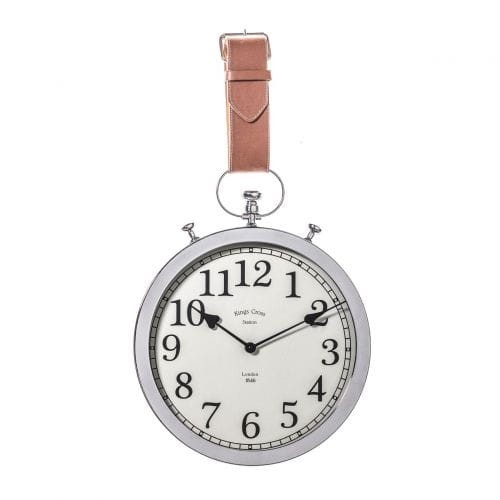 7f6f720ca06d1a0d358afa529d78341a