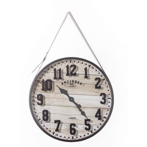 8384aea67b02fb1a4bbaeb91459029e6