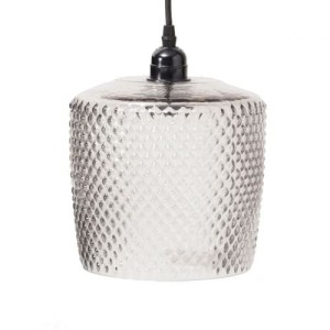 Lampa Wisząca Asil śr. 20cm