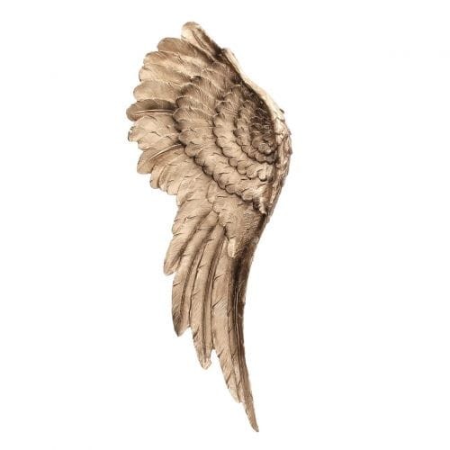 33ef973251a66a95e2cdf57401e8e9f6