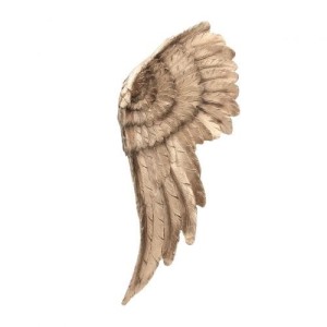 Dekoracja Wing 55cm right