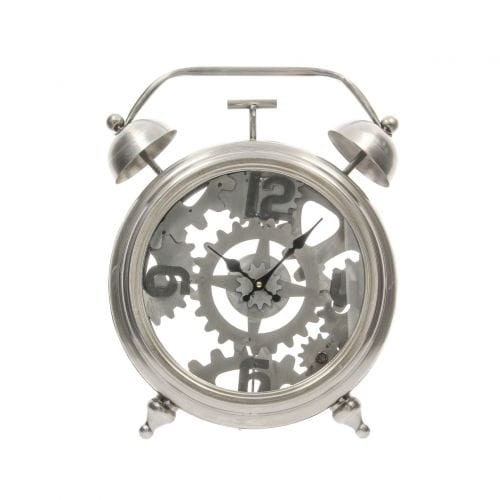 8c0f426ab4d8e2446ca341e5e9170a8a