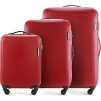 da5648f4930c6d6dbade464505db302b