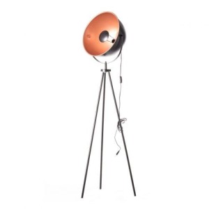 Lampa podłogowa Luna wys. 162cm