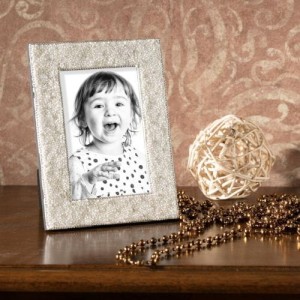 Ramka Carina 15,5x1,5x20,5cm