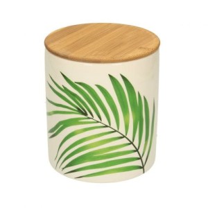 Pojemnik Tropical II wys. 16cm