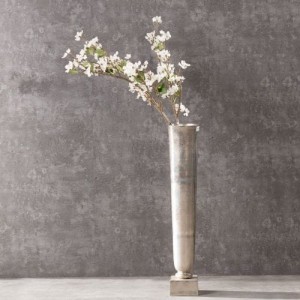 Gałązka Jabłoni white wys. 105cm