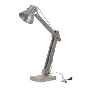 Lampa stojąca Ekerd wys. 95cm