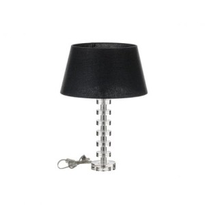 Lampa stojąca Keravan wys. 58cm