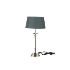 Lampa stojąca Laki wys. 50cm