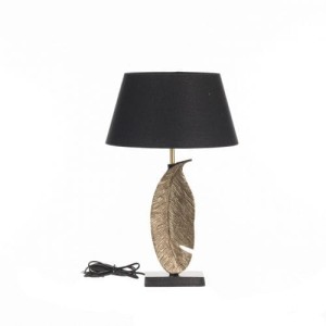 Lampa stojąca Winter wys. 66,5cm