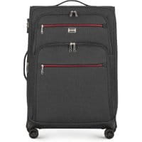 c2835fd485c6da5389b8f76594b0158f