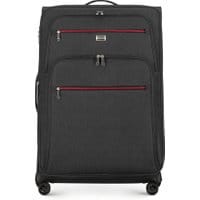 32ca41e9ca2274e6471e2041cee75072