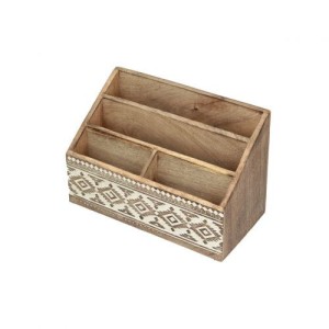Organizer Rustic wys. 20,5cm