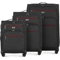 795540051a3efec939d67f9688833de6