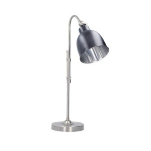 Lampa Inga 70cm